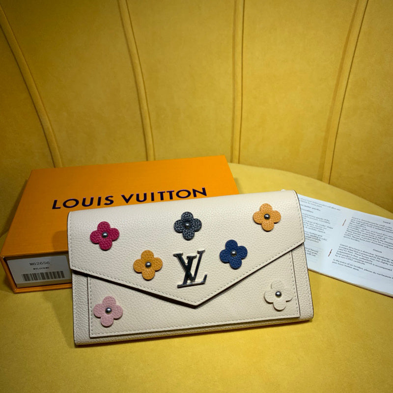 Amelia - LV Bags - 13646