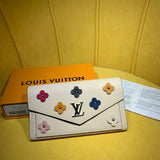 Amelia - LV Bags - 13646