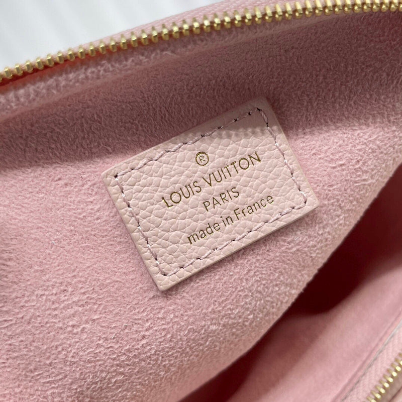 Amelia - LOV Lady Bags - 082