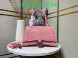 Amelia - BGA Bags - 2486