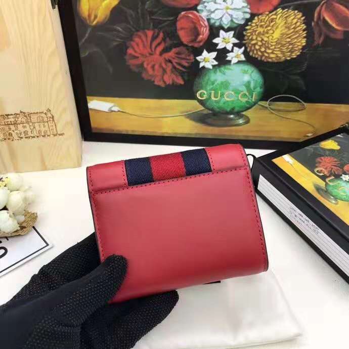 AmeliaLuxury - GCI Bags - 713
