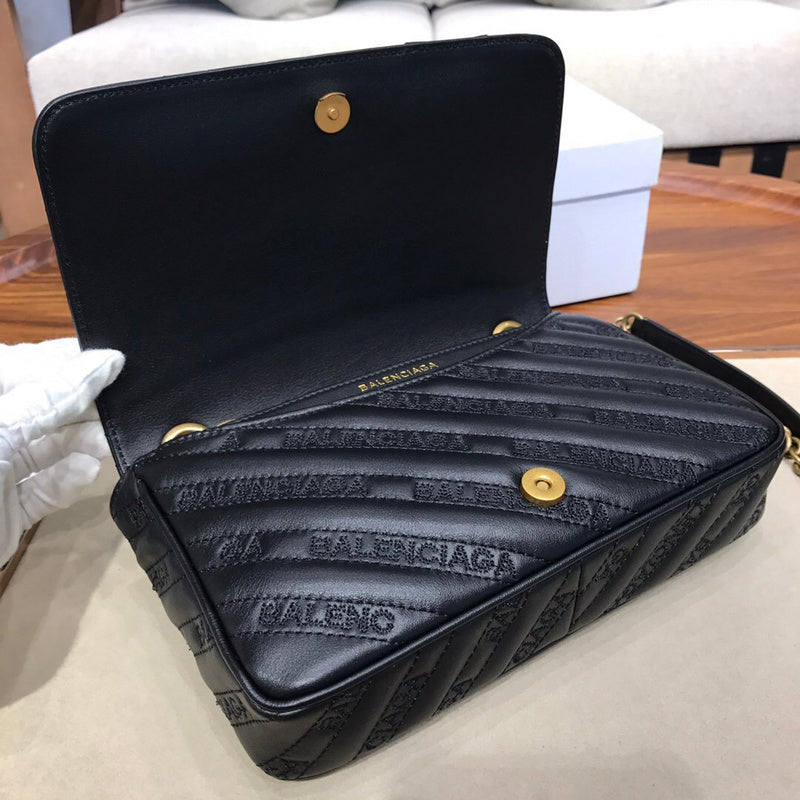 Amelia - BGA Bags - 1000