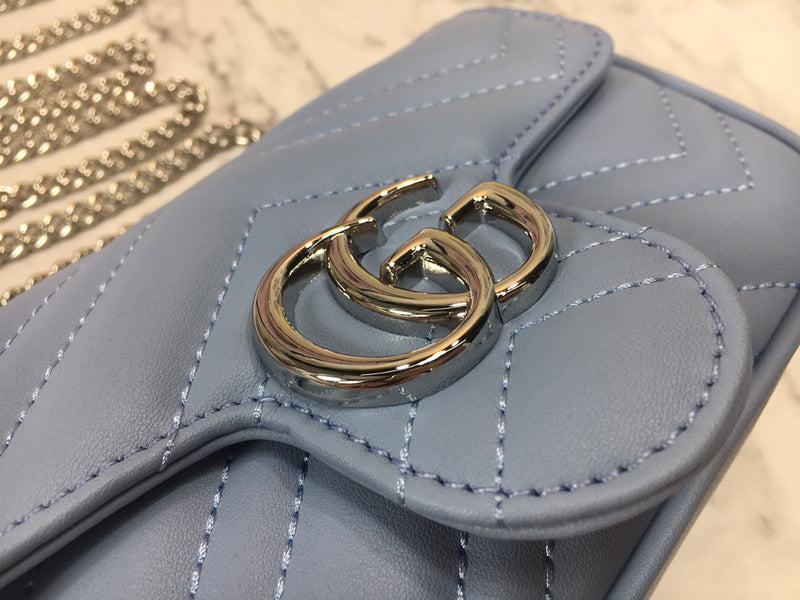 Amelia- GCI Bags - 2166