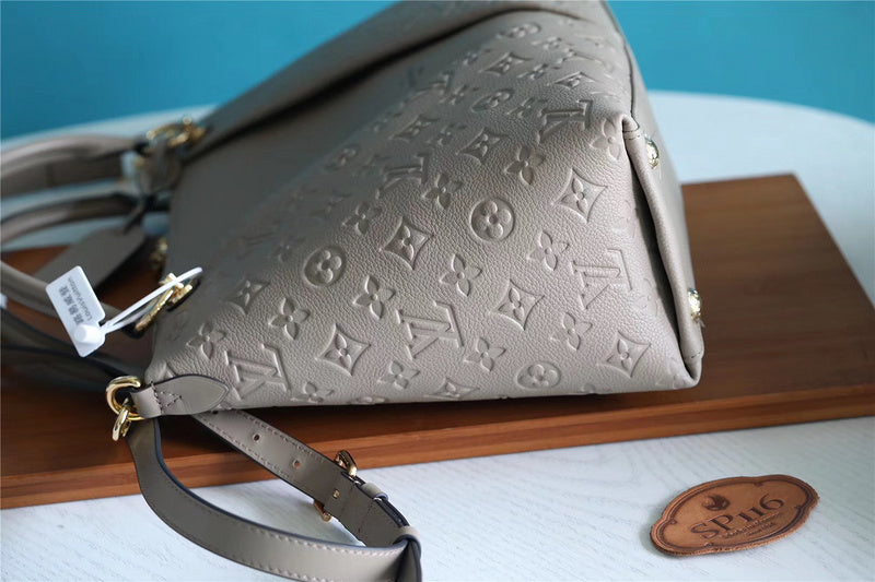 Amelia - LOV Lady Bags - 1829