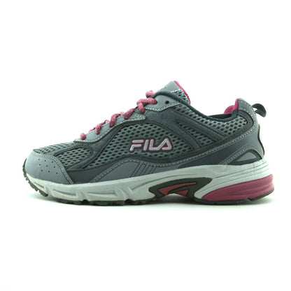 FILA WINDSHIFT 15