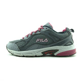 FILA WINDSHIFT 15