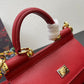 Amelia- DG Bags - 094