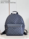 Amelia - LV Bags - 15402