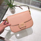 Amelia-i PD Lady Bags - 545