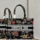 Amelia - DYOR   BAGS FOR WOMEN - FASHION LUXURY BAGS 006