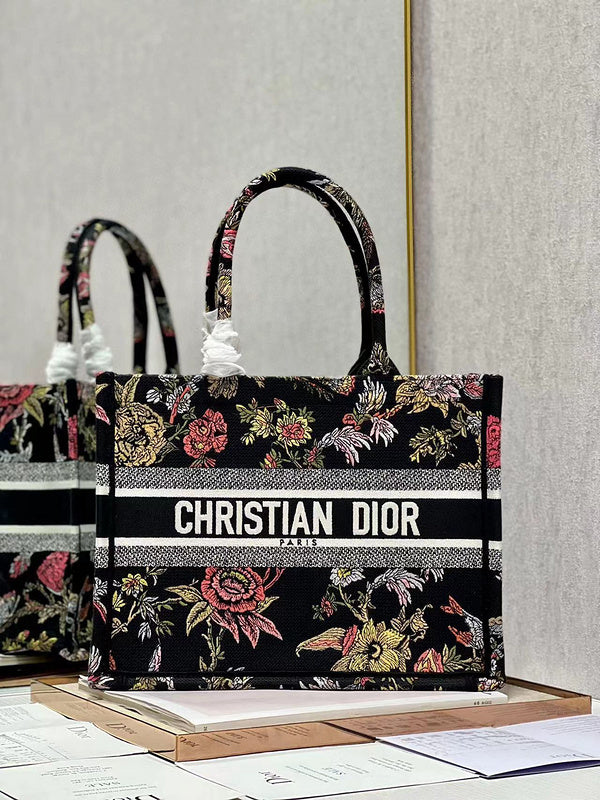 Amelia - DYOR   BAGS FOR WOMEN - FASHION LUXURY BAGS 006