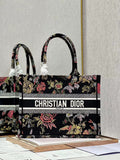 Amelia - DYOR   BAGS FOR WOMEN - FASHION LUXURY BAGS 006