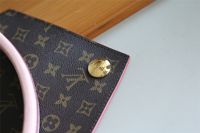 Amelia - LOV Lady Bags - 1777