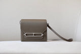 Amelia - HMS Bags - 1788