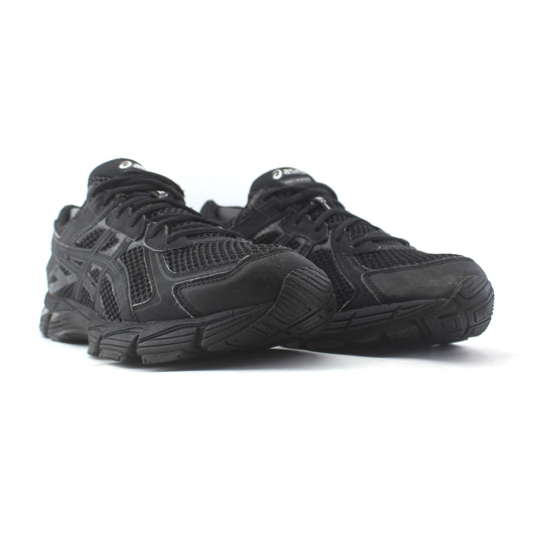ASICS GT-1000 2