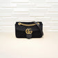 AmeliaLuxury - GCI Bags - 895
