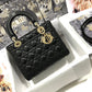 Amelia - DYOR   BAGS FOR WOMEN - FASHION LUXURY BAGS 127