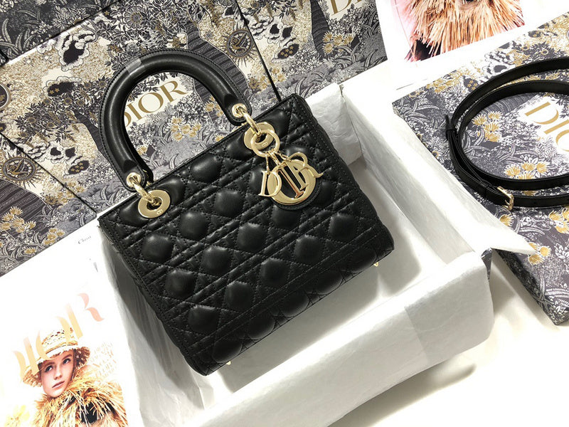 Amelia - DYOR   BAGS FOR WOMEN - FASHION LUXURY BAGS 127