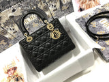 Amelia - DYOR   BAGS FOR WOMEN - FASHION LUXURY BAGS 127