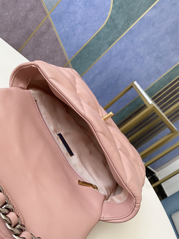 Wellow Bags - Chanel - Bags  - 486