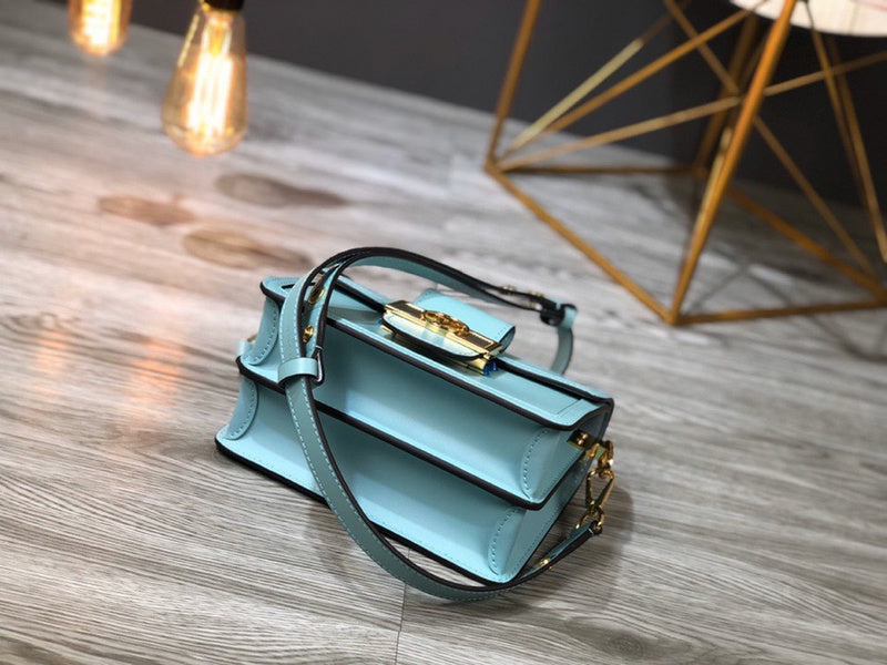 Amelia - LV Bags - 13235
