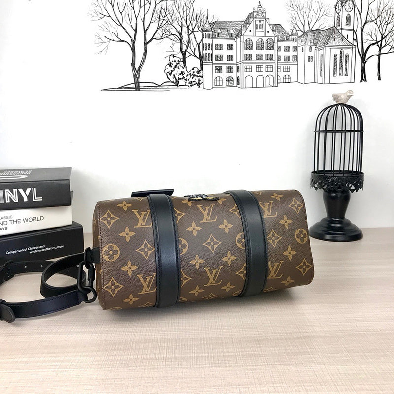 Amelia - LV Bags - 13142