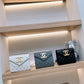 Amelia- CHL Bags - 7171