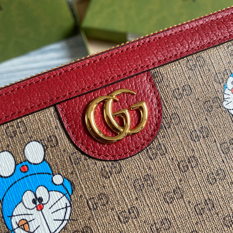 Amelia- GUKI Bags - 2161