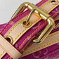 Glami-i LOV Lady Bags - 834