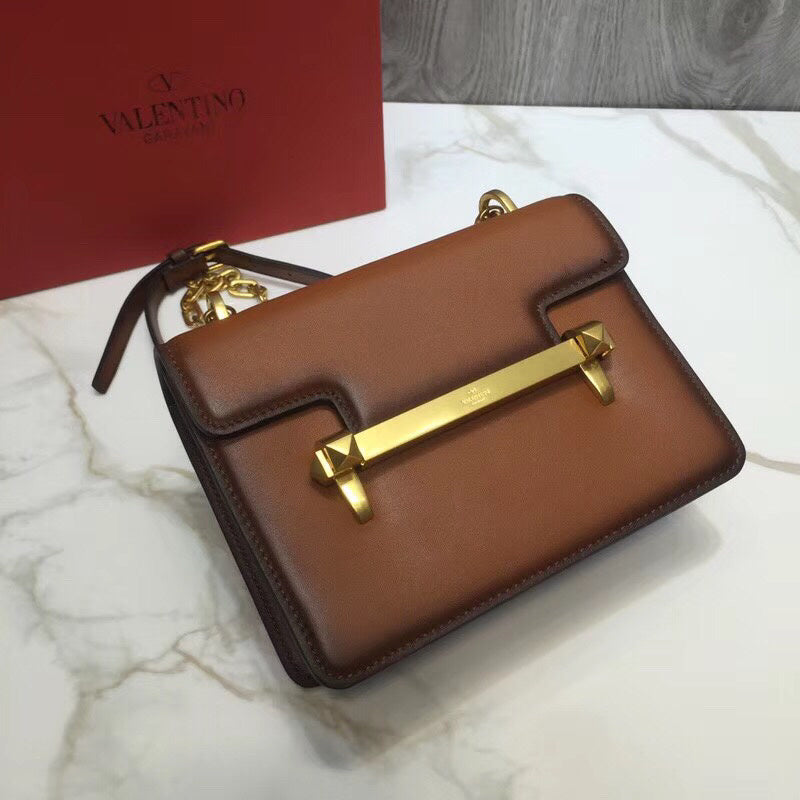 Amelia-i VEL Lady Bags - 292