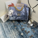 Amelia - CHL Bags - 1713