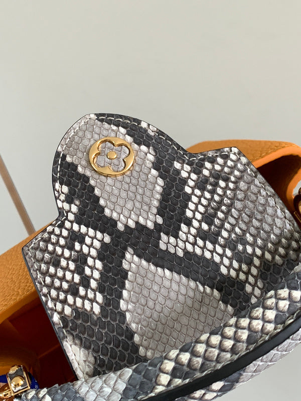 Amelia's Bag Gallery - LOV Bags - 716