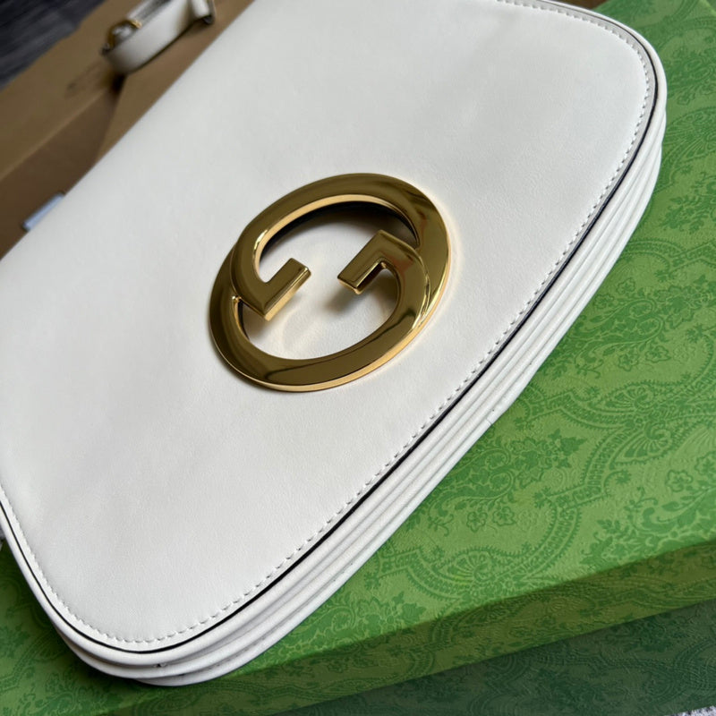 Amelia- GCI Bags - 5721