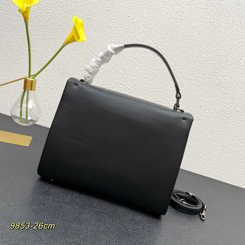 Amelia- VEL WOMEN LUXURY BAGS - 1091