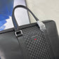Amelia- GCI Bags - 2238