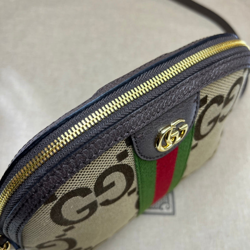Amelia  - GCI Bags - 12797