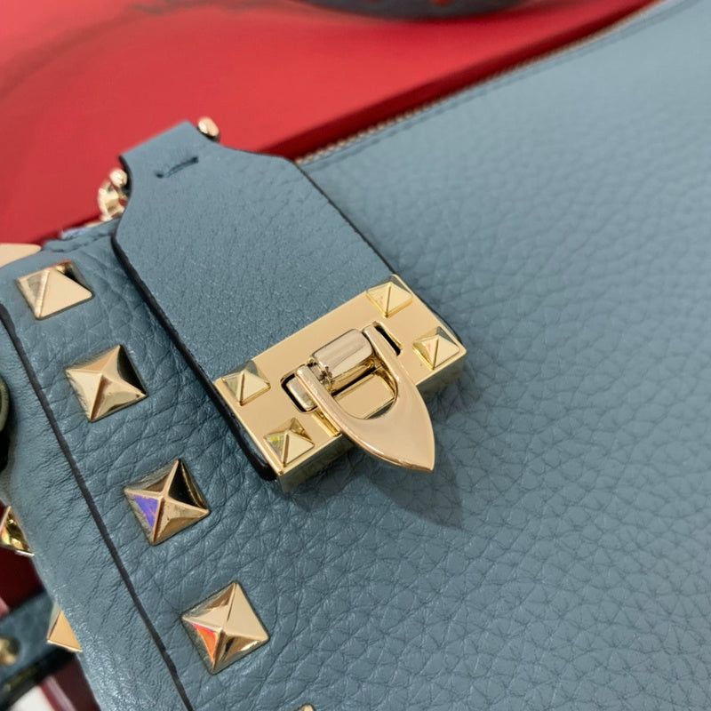 Amelia's Bag Gallery - VEL Bags - 1236