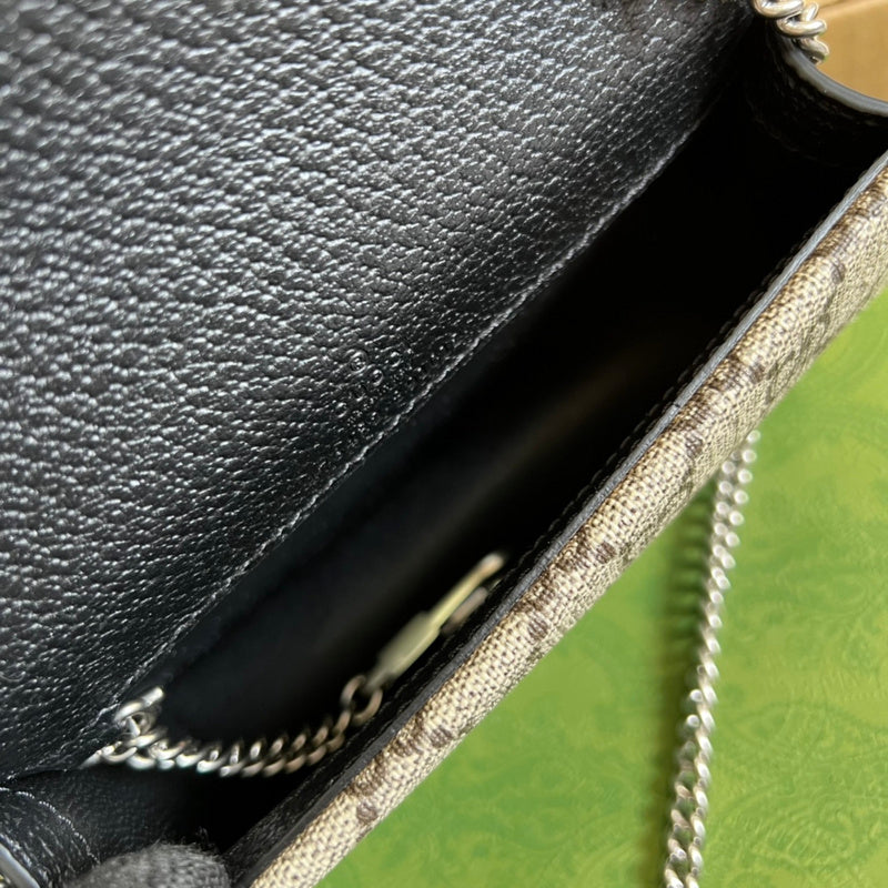 Amelia- GCI Bags - 4694