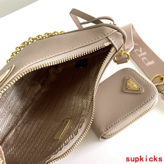 Amelia- - PD Women Bags - 142