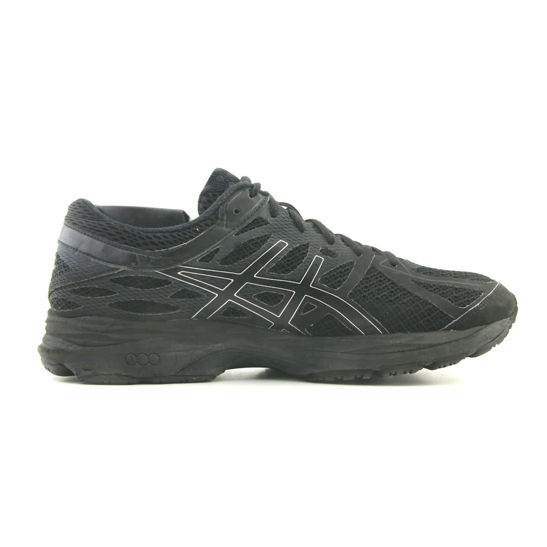 ASICS  GEL CUMULUS 17