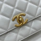 Amelia-  CHL BAGS  - 601