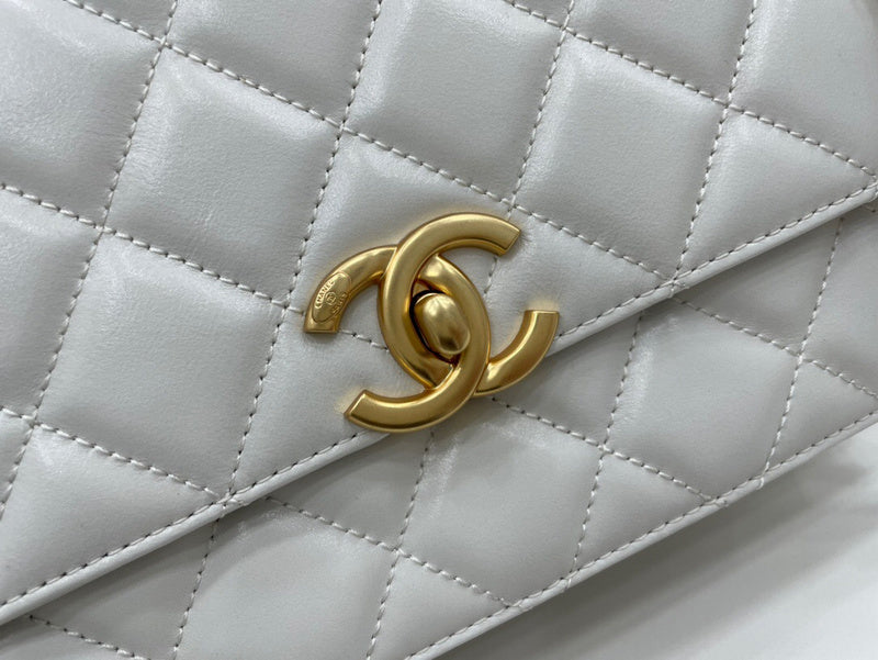 Amelia-  CHL BAGS  - 601