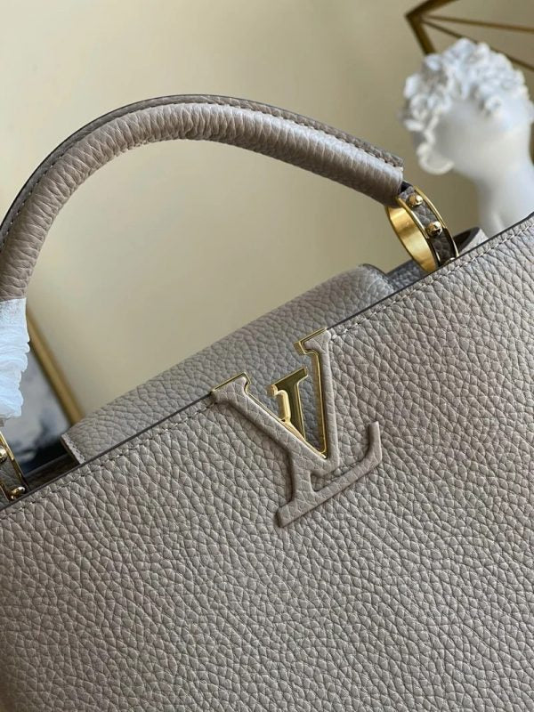 Amelia - LV Bags - 12716