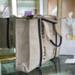 Amelia's Bag Gallery - CLE Bags - 736