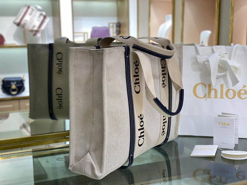 Amelia's Bag Gallery - CLE Bags - 736