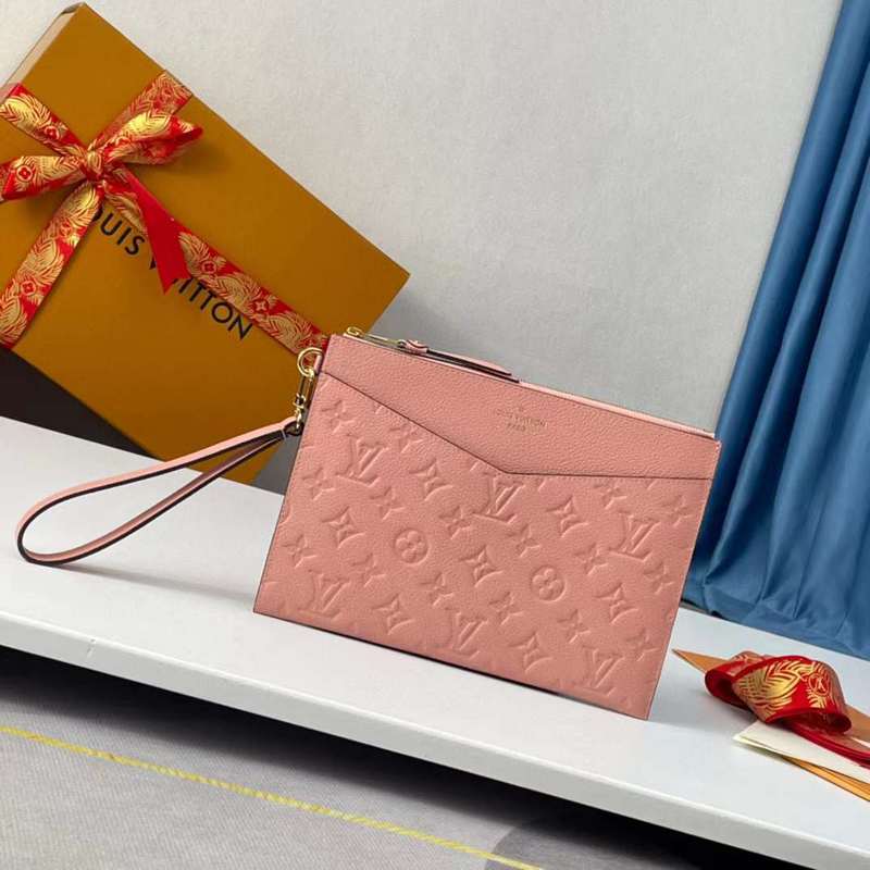 Amelia- Lu-Vi bags - 11874