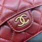 Amelia-  CHL BAGS  - 582