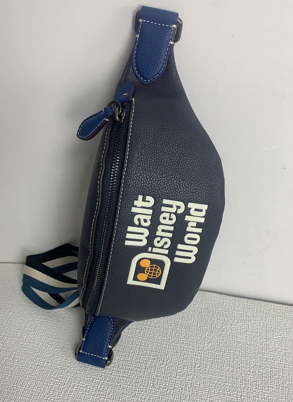 Amelia-i CAH Bags - 452