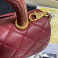Amelia- CHL Bags - 7490