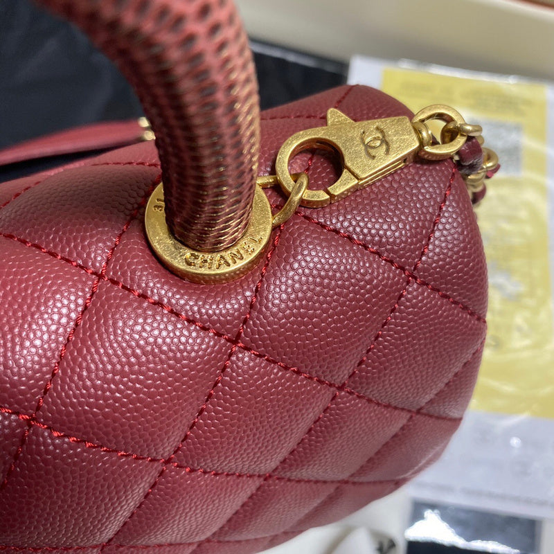 Amelia- CHL Bags - 7490